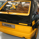 Image for article titled The Bizarre Legal Story Behind One Of The Weirdest Paint Jobs I've Ever Seen